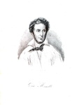Panteon dei martiri della libert� italiana - Torino 1851 (con 92 belle tavole litografiche) Panteon dei martiri della libert� italiana - Torino 1851 (con 92 belle tavole litografiche)