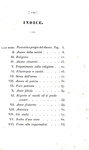Silvio Pellico - Dei doveri degli uomini. Discorso ad un giovane - Torino 1834 (rara prima edizione) Silvio Pellico - Dei doveri degli uomini. Discorso ad un giovane - Torino 1834 (rara prima edizione)