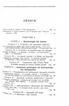 Cesare Lombroso - L�uomo delinquente - Torino 1924 (con 29 belle tavole - esemplare da collezione)