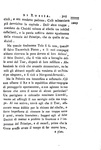 Levesque - Storia di Russia tratta da croniche originali - Venezia 1784 (prima edizione italiana)