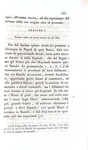 Regno di Napoli: Lodovico Bianchini - Principii del credito pubblico - Napoli 1831 Regno di Napoli: Lodovico Bianchini - Principii del credito pubblico - Napoli 1831