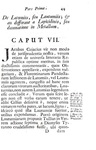 Storia delle carceri: Bombardini - De carcere et antiquo ejus usu - 1713 (rarissima prima edizione) Storia delle carceri: Bombardini - De carcere et antiquo ejus usu - 1713 (rarissima prima edizione)