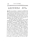 Gian Rinaldo Carli - Delle lettere americane - Cosmopoli 1780 (rara e ricercata prima edizione) Gian Rinaldo Carli - Delle lettere americane - Cosmopoli 1780 (rara e ricercata prima edizione)