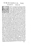 Erasmo da Rotterdam - Adagia quaecumque ad hanc diem exierunt - Firenze, Giunti 1575 (in folio) Erasmo da Rotterdam - Adagia quaecumque ad hanc diem exierunt - Firenze, Giunti 1575 (in folio)