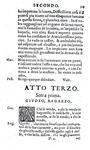La letteratura erotica nel Cinquecento: Pietro Aretino - Quattro comedie - Londra, John Wolf, 1588 La letteratura erotica nel Cinquecento: Pietro Aretino - Quattro comedie - Londra, John Wolf, 1588