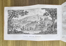 Giovanni Boccaccio - Il Decameron - Venezia, Vitarelli 1813 (con 4 belle tavole - ottima legatura) Giovanni Boccaccio - Il Decameron - Venezia, Vitarelli 1813 (con 4 belle tavole - ottima legatura)