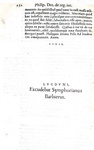 Due maestri di diritto comune: Dynus de Mugello & Philippus Decius - De regulis iuris - Lugduni 1558