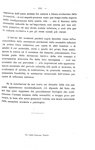 Sigmund Freud - Tre contributi alla teoria sessuale - 1921 (rara prima edizione italiana) Sigmund Freud - Tre contributi alla teoria sessuale - 1921 (rara prima edizione italiana)