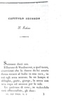 Honor� de Balzac - Storia dei tredici - Milano, Truffi 1835 (rara prima edizione italiana) Honor� de Balzac - Storia dei tredici - Milano, Truffi 1835 (rara prima edizione italiana)