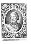 Storia di Milano: Paolo Giovio - Antonio Campo - Vite dei Visconti - 1642 (38 bellissimi ritratti) Storia di Milano: Paolo Giovio - Antonio Campo - Vite dei Visconti - 1642 (38 bellissimi ritratti)