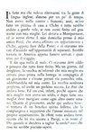 Henry Miller - Domenica dopo la guerra. Con un saggio di Orwell - 1948 (prima edizione italiana) Henry Miller - Domenica dopo la guerra. Con un saggio di Orwell - 1948 (prima edizione italiana)