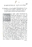 Cambio e usura nel Settecento: Il cambio moderno esaminato - Roma 1750 (rara prima edizione) Cambio e usura nel Settecento: Il cambio moderno esaminato - Roma 1750 (rara prima edizione)