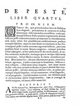 Isbrand van Diemerbroeck - Tractatus de peste in quatuor libros distinctus - Amsterdam, Blaeu 1665 Isbrand van Diemerbroeck - Tractatus de peste in quatuor libros distinctus - Amsterdam, Blaeu 1665