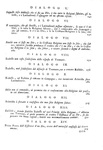 Guglielmo Dorell - Il gentiluomo istruito nella condotta d�una felice vita - 1728 (prima edizione) Guglielmo Dorell - Il gentiluomo istruito nella condotta d�una felice vita - 1728 (prima edizione)