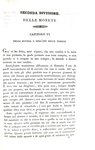 Un classico di economia: Jean Baptiste Say - Corso completo d'economia politico-pratica - 1834/36 Un classico di economia: Jean Baptiste Say - Corso completo d'economia politico-pratica - 1834/36
