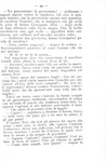 Giovanni Verga - Mastro-don Gesualdo. Romanzo - Milano, Treves 1907 (quinto migliaio) Giovanni Verga - Mastro-don Gesualdo. Romanzo - Milano, Treves 1907 (quinto migliaio)