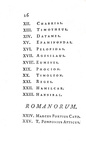 Cornelio Nepote - De vita excellentium imperatorum - Paris, Barbou 1754 (bella legatura - figurato) Cornelio Nepote - De vita excellentium imperatorum - Paris, Barbou 1754 (bella legatura - figurato)