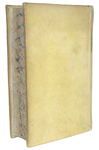 Pierre Gr�goire - Institutiones breves sive Tractatus de beneficiis ecclesiasticis - Lugduni 1602 Pierre Gr�goire - Institutiones breves sive Tractatus de beneficiis ecclesiasticis - Lugduni 1602