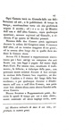 Costituzione degli Stati Uniti d'America preceduta dalla loro confederazione - Milano 1814 (raro) Costituzione degli Stati Uniti d'America preceduta dalla loro confederazione - Milano 1814 (raro)