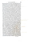 Simone Porzio - De coloribus libellus et De coloribus oculorum - 1548/50 (rarissime prime edizioni)