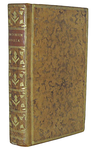 Due capolavori rinascimentali : Erasmus - Stultitiae laudatio & Thomas More - Utopia - Paris 1777 Due capolavori rinascimentali : Erasmus - Stultitiae laudatio & Thomas More - Utopia - Paris 1777