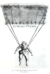 Timina Guasti Caproni - L'aeronautica italiana nell'immagine - 1938 (prima edizione, 600 esemplari)