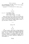 Poesie di Giusu� Carducci (Enotrio Romano) - Firenze 1871 (prima edizione tirata in 1500 esemplari) Poesie di Giusu� Carducci (Enotrio Romano) - Firenze 1871 (prima edizione tirata in 1500 esemplari)