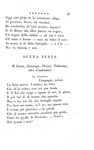 Alessandro Manzoni - Il conte di Carmagnola - Milano 1820 (prima edizone nella rara prima variante)