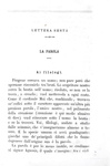 L'antidarwinismo in Italia: Niccol� Tommaseo - L'uomo e la scimmia - Milano 1869 (prima edizione) L'antidarwinismo in Italia: Niccol� Tommaseo - L'uomo e la scimmia - Milano 1869 (prima edizione)