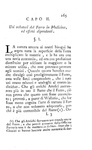 Nicola Corona - Saggio sulle qualit� venefiche del rame e della salubrit� del ferro - 1796 (raro) Nicola Corona - Saggio sulle qualit� venefiche del rame e della salubrit� del ferro - 1796 (raro)