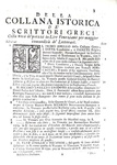 Haym - Biblioteca italiana, o sia notizia de' libri rari nella lingua italiana - Venezia 1736 Haym - Biblioteca italiana, o sia notizia de' libri rari nella lingua italiana - Venezia 1736
