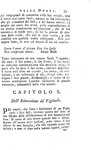 La donna nell'Illuminismo: Rousseau - Il buon governo degli affari domestici 1764 (e altre 2 opere) La donna nell'Illuminismo: Rousseau - Il buon governo degli affari domestici 1764 (e altre 2 opere)