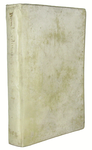 Storia delle carceri: Bombardini - De carcere et antiquo ejus usu - 1713 (rarissima prima edizione) Storia delle carceri: Bombardini - De carcere et antiquo ejus usu - 1713 (rarissima prima edizione)