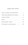 Thomas Mann - Saggi - Milano, Arnoldo Mondadori editore 1946 (prima edizione italiana) Thomas Mann - Saggi - Milano, Arnoldo Mondadori editore 1946 (prima edizione italiana)