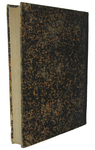 Michaud - Storia delle crociate con 100 tavole di Gustave Dor� - Milano 1878 (rara prima edizione) Michaud - Storia delle crociate con 100 tavole di Gustave Dor� - Milano 1878 (rara prima edizione)