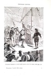 Tissandier - I martiri della scienza. Eroi del lavoro e martiri del progresso - 1882 (57 incisioni) Tissandier - I martiri della scienza. Eroi del lavoro e martiri del progresso - 1882 (57 incisioni)