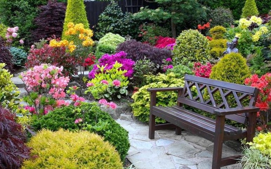 Friedrich Nietzsche - Modella il tuo temperamento come un giardino