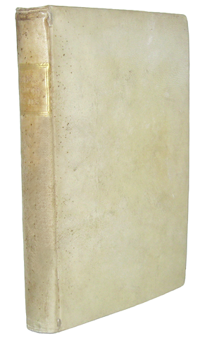 Ferdinando Galiani - Dialogues sur le commerce des bleds - A Londres 1770 (rarissima prima edizione) Ferdinando Galiani - Dialogues sur le commerce des bleds - A Londres 1770 (rarissima prima edizione)