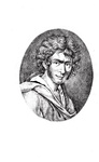 Ugo Foscolo - Ultime lettere di Jacopo Ortis tratte dagli autografi - Bastia 1847 (legatura coeva) Ugo Foscolo - Ultime lettere di Jacopo Ortis tratte dagli autografi - Bastia 1847 (legatura coeva)