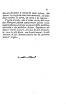 Un caposaldo dell'Illuminismo: Gaetano Filangieri - La scienza della legislazione - Filadelfia 1807 Un caposaldo dell'Illuminismo: Gaetano Filangieri - La scienza della legislazione - Filadelfia 1807