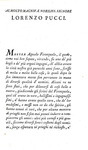 Apuleio - Dell'asino d'oro, traslato da Agnolo Firenzuola in lingua toscana - Parigi 1781 Apuleio - Dell'asino d'oro, traslato da Agnolo Firenzuola in lingua toscana - Parigi 1781