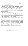 Le Rime di Petrarca con l'interpretazione di Giacomo Leopardi - Milano 1826 (rara prima edizione) Le Rime di Petrarca con l'interpretazione di Giacomo Leopardi - Milano 1826 (rara prima edizione)