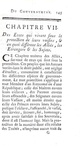 L'Escalopier - De la Republique de Jean Bodin ou trait� du gouvernement - 1756 (rara prima edizione) L'Escalopier - De la Republique de Jean Bodin ou trait� du gouvernement - 1756 (rara prima edizione)