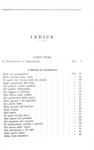 Friedrich Nietzsche - Cos� parl� Zarathustra. Un libro per tutti e per nessuno - Torino, Bocca 1915