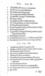 La sovranit� nel Cinquecento: Ren� Choppin - De domanio Franciae - Paris 1574 (prima edizione) La sovranit� nel Cinquecento: Ren� Choppin - De domanio Franciae - Paris 1574 (prima edizione)