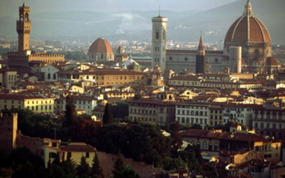 Alberto Vigevani - Libri e cultura a Firenze agli inizi degli anni Quaranta Alberto Vigevani - Libri e cultura a Firenze agli inizi degli anni Quaranta