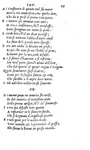 Divina commedia - Dante col sito et forma dell'inferno - Venezia, Aldo 1515 (edizione rarissima) Divina commedia - Dante col sito et forma dell'inferno - Venezia, Aldo 1515 (edizione rarissima)