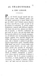 Erasmus Darwin - Gli amori delle piante - 1805 (prima edizione italiana - parzialmente intonso) Erasmus Darwin - Gli amori delle piante - 1805 (prima edizione italiana - parzialmente intonso)