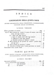 Melchiorre Gioja - Nuovo prospetto delle scienze economiche - Milano 1815 (rara prima edizione) Melchiorre Gioja - Nuovo prospetto delle scienze economiche - Milano 1815 (rara prima edizione)