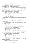 Ernest Hemingway - Uomini senza donne - Roma, Elios 1946 (prima edizione italiana) Ernest Hemingway - Uomini senza donne - Roma, Elios 1946 (prima edizione italiana)
